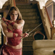 Image for article titled Elektra